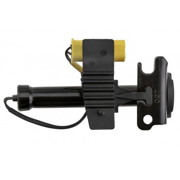 Charnière de Capot Droit Pour Bmw Série 5 G30 F90 G31 6 G32 51237435798