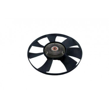 Embrayage Refroidisseur...