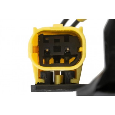 Charnière de Capot Droit Pour Bmw Série 5 G30 F90 G31 6 G32 51237435798