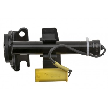 Charnière de Capot Gauche Pour Bmw Série 5 G30 F90 G31 6 G32 51237435797