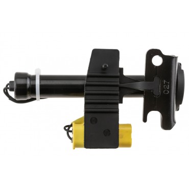 Charnière de Capot Gauche Pour Bmw Série 5 G30 F90 G31 6 G32 51237435797