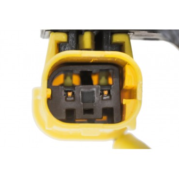 Charnière de Capot Gauche Pour Bmw Série 5 G30 F90 G31 6 G32 51237435797