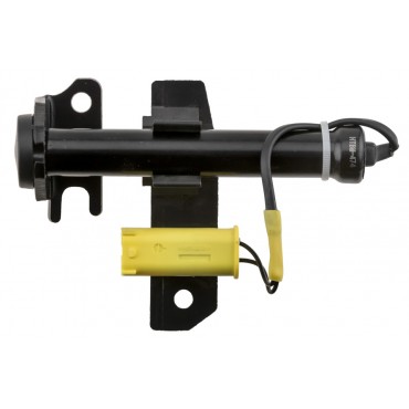 Charnière de Capot Gauche Pour Bmw Série 3 G20 G21 51237449429