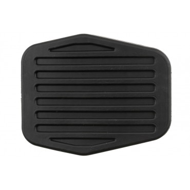Coiffe Pédale de Frein Pour Ford Tourneo Mpv Transit Connect V408 1251921
