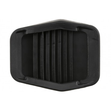 Coiffe Pédale de Frein Pour Ford Tourneo Mpv Transit Connect V408 1251921