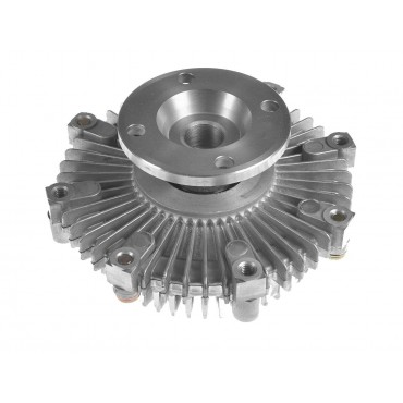 Embrayage Refroidisseur...