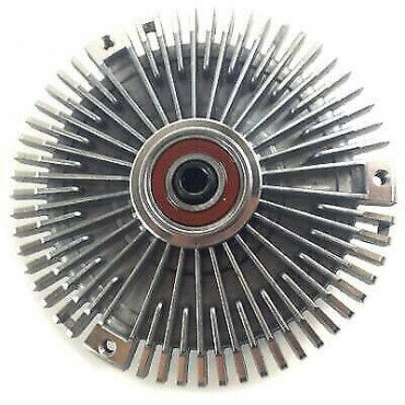 Embrayage Refroidisseur...