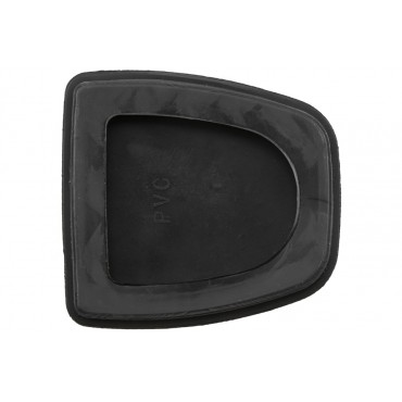 Coiffe Pédale de Frein ou Embrayage Pour Toyota Avensis 1997-2003 3132152010