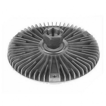 Embrayage Refroidisseur...