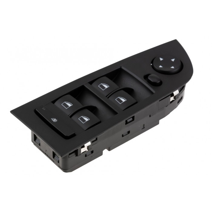 Commande Platine de Vitre Pour Bmw Série 3 E90 E91 61319217328 61316948623