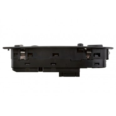 Commande Platine de Vitre Pour Bmw Série 3 E90 E91 61319217328 61316948623