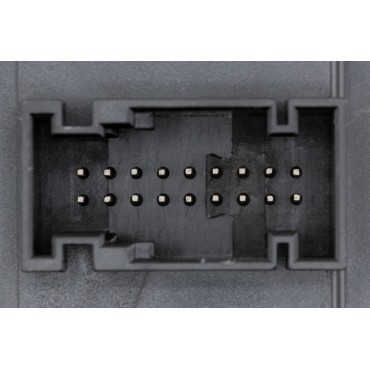 Commande Platine de Vitre Pour Bmw Série 3 E90 E91 61319217328 61316948623