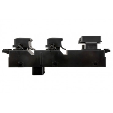 Commande Platine de Vitre Pour Kia Picanto II - à partir de 2011 935701Y100