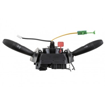 Commodo Pour Fiat Punto 1999-2012 735360303