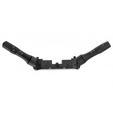 Commodo Pour Renault Fluence - à partir de 2010 255670039R