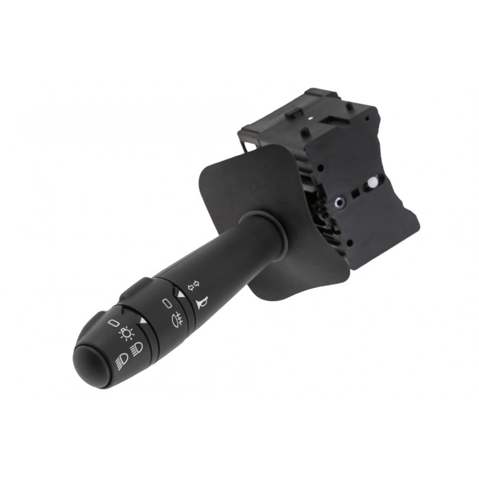 Comodo de Phares Pour Renault Thalia I Dacia Sandero Logan 7700432340