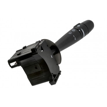 Comodo d'Essuie Glaces Pour Opel Movano A Vivaro A Renault Master II 7701065910