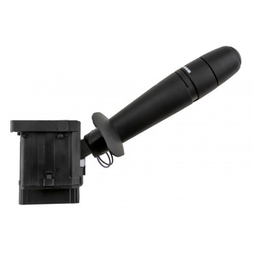 Comodo d'Essuie Glaces Pour Opel Movano A Vivaro A Renault Master II 7701065910