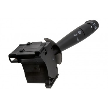 Comodo d'Essuie Glaces Pour Opel Vivaro A Renault Espace IV Laguna II 7701048914