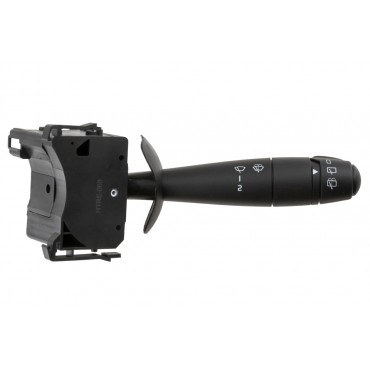 Comodo d'Essuie Glaces Pour Opel Vivaro A Renault Espace IV Laguna II 7701048914