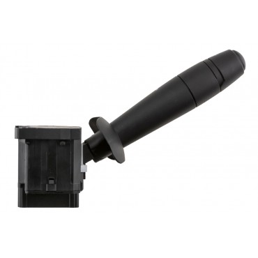 Comodo d'Essuie Glaces Pour Opel Vivaro A Renault Espace IV Laguna II 7701048914