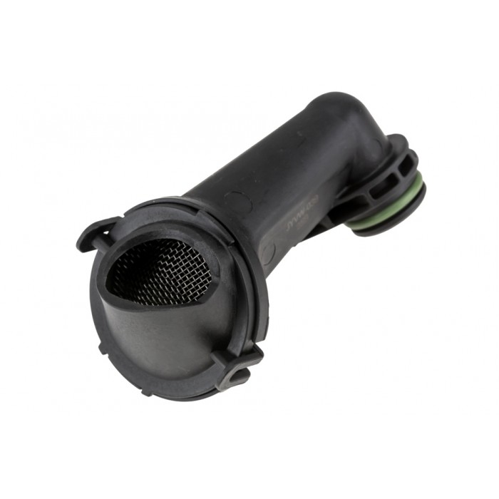 Conduit Aspiration Pompe à Huile Pour Audi A1 A3 Q2 Q3 Seat Alhambra 04E115251E