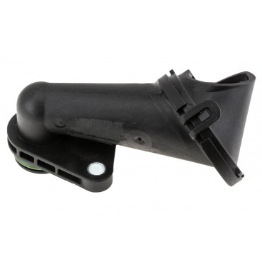 Conduit Aspiration Pompe à Huile Pour Audi A1 A3 Q2 Q3 Seat Alhambra 04E115251E