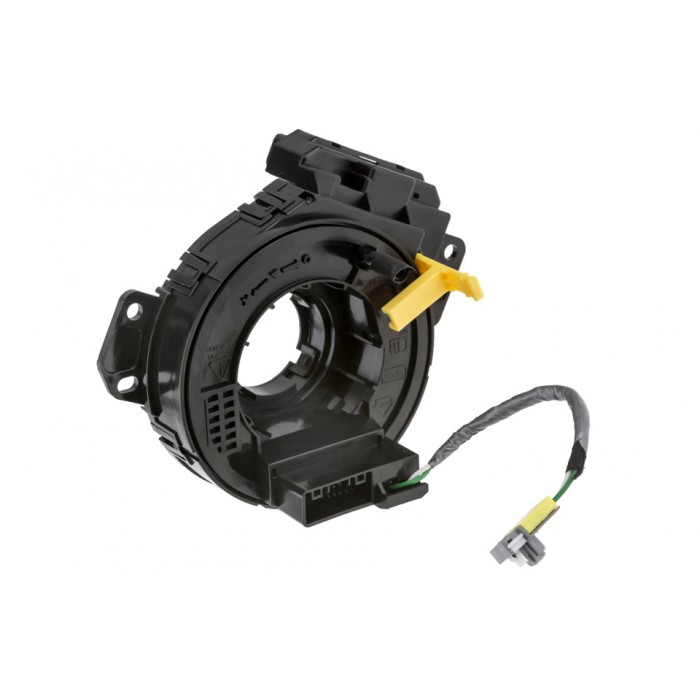 Contacteur Tournant Pour Honda Civic Xi - à partir de 2021 77900T20S21