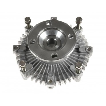 Embrayage Refroidisseur...