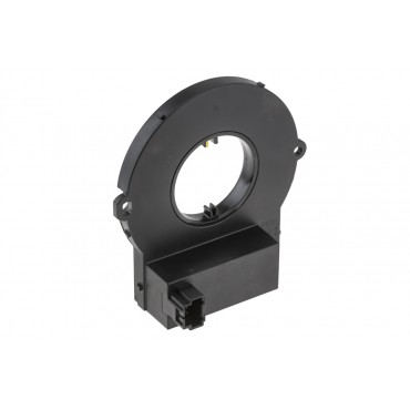 Contacteur Tournant Pour Hyundai Tucson Santa Fe Kia Sportage IV 934801Y000