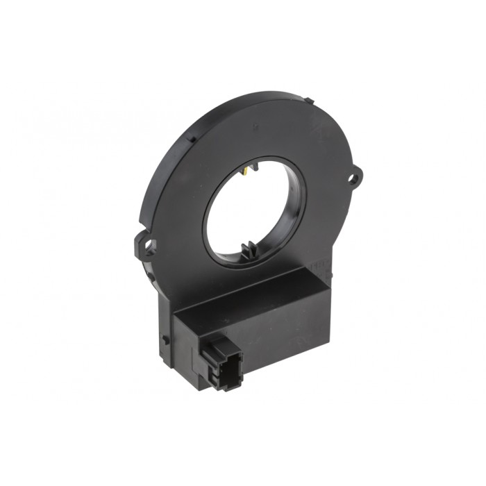 Contacteur Tournant Pour Hyundai Tucson Santa Fe Kia Sportage IV 934801Y000