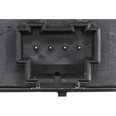 Contacteur Tournant Pour Hyundai Tucson Santa Fe Kia Sportage IV 934801Y000