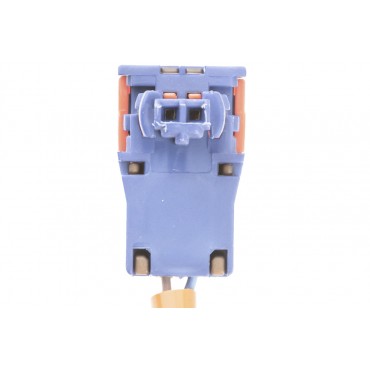 Contacteur Tournant Pour Smart Fortwo 453 - à partir de 2014 255670901R