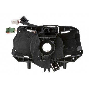 Contacteur Tournant Pour Smart Fortwo 453 - à partir de 2014 255670901R