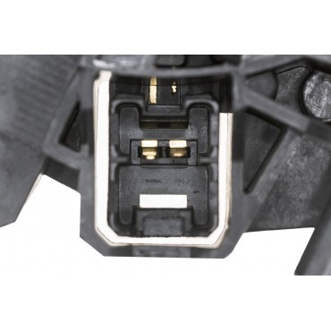 Contacteur Tournant Pour Smart Fortwo 453 - à partir de 2014 255670901R