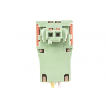 Contacteur Tournant Pour Smart Fortwo 453 - à partir de 2014 255670901R