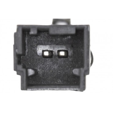 Contacteur Tournant Pour Renault Clio II - à partir de 1998 7701051757