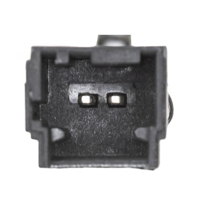 Contacteur Tournant Pour Renault Clio II - à partir de 1998 7701051757