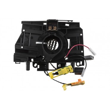 Contacteur Tournant Pour Renault Clio II - à partir de 1998 7701051757