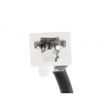 Contacteur Tournant Pour Renault Clio II 2001-2005 8200058682