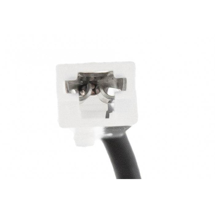 Contacteur Tournant Pour Renault Clio II 2001-2005 8200058682