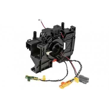 Contacteur Tournant Pour Renault Clio II 2001-2005 8200058682