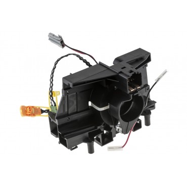 Contacteur Tournant Pour Renault Clio II 2001-2005 8200058682