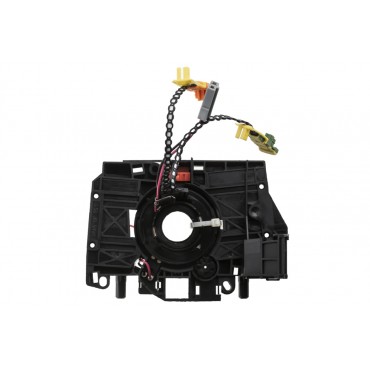 Contacteur Tournant Pour Renault Clio II 2001-2005 8200058682