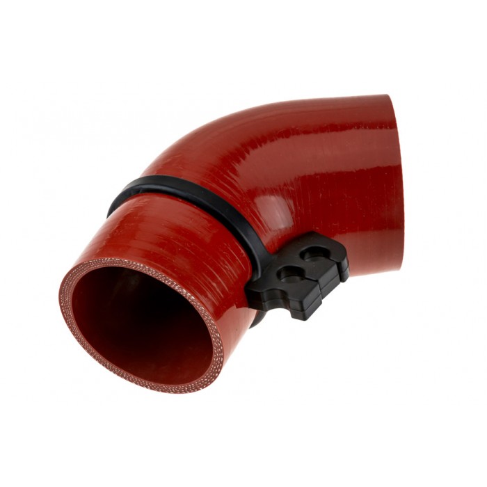 Coude Tuyau d'Aspiration Pour Vw California Crafter Grand California 65094116009