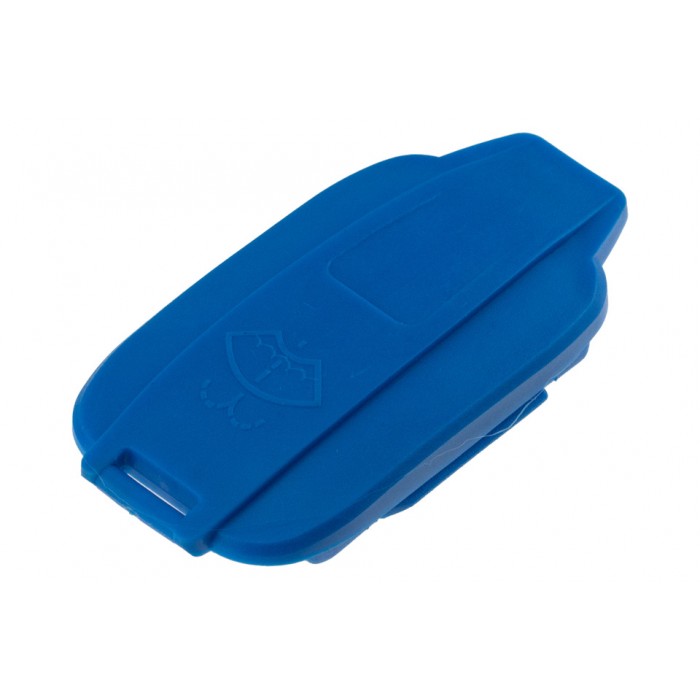 Couvercle Vase Lave Glace Pour Audi A4 A5 E-Tron 8W0955455B