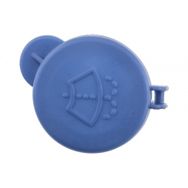 Couvercle Vase Lave Glace Pour Ford Fiesta V 2001-2008 1488251 2S6117632AD