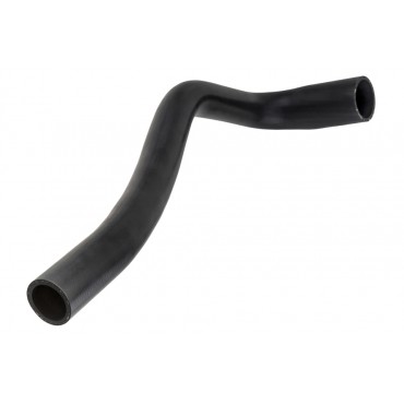 Durite de Turbo Pour Ford Transit 2.0 TDCI 2000-2006 4422000 4714483