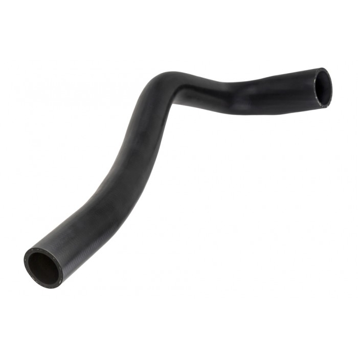 Durite de Turbo Pour Ford Transit 2.0 TDCI 2000-2006 4422000 4714483