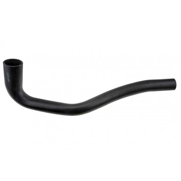 Durite de Turbo Pour Ford Transit 2.0 TDCI 2000-2006 4422000 4714483